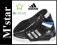 ADIDAS ORIGINALS HARD COURT HI r. 42 2/3 STREET