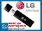 ADAPTER LG AN-WF100 Wi-Fi Dongle NOWY GWARANCJA PL