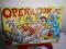 1113 Hasbro MB Games Operacja Ostry dyżur