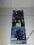 6183 BON JOVI These Days Special Edition 2CD