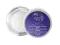AVON PLANET SPA RELAKSUJĄCY BALSAM DO CIAŁA 10g