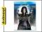 dvdmaxpl UNDERWORLD 4: PRZEBUDZENIE 3D (BLU-RAY 3D