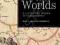 MAP WORLDS: A HISTORY OF WOMEN IN CARTOGRAPHY