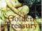 THE GOLDEN TREASURY Francis Palgrave