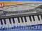 KEYBOARD GT630 ORGANY BONTEMPI 32 KLAWISZE