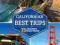 CALIFORNIA'S BEST TRIPS Lonely Planet