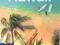 LONELY PLANET HAWAII (TRAVEL GUIDE) Planet