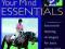 RIDE WITH YOUR MIND ESSENTIALS Mary Wanless