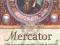 MERCATOR: THE MAN WHO MAPPED THE PLANET Crane