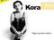 Kora - Złota Kolekcja