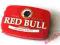 Tabaka RED BULL STRONG SNUFF 10g