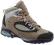 Buty trekkingowe KEFAS Callao Vibram BioDry roz 40