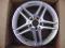 Mercedes felga AMG  C-klasa w204 204
