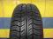 1szt. PIRELLI P3000 175/65 R13 JAK NOWA