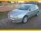 ALFA ROMEO 147 1.9 JTD SUPER STAN !!! ZAPRASZAM