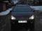 Citroen C5 2006r. 2.0HDI