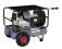 Sprężarka tłokowa Atlas Copco AF30 22L 2,2kW ABAC