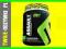 MUSCLE PHARM ASSAULT 740g NAJSILNIEJSZE KREATYNY