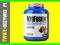 GASPARI NUTRITION Myofusion Elite 1814g NOWOŚĆ