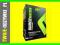 Muscle Pharm Shred Matrix 120kap 8 ETAPÓW SPALANIA