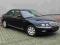 ROVER 75 1.8 B 120 KM CHROM KLIMATRONIK PDC ALU 16