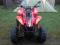 quad polaris scrambler (nie kfx,ltz,raptor,trx)