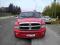 Dodge Ram 2500 Benzyna+Lpg!!