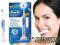 SZCZOTECZKA BRAUN ORAL-B 3D WHITE + 4 KOŃCÓWKI