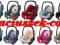 MAXI COSI PEBBLE 0-13kg PROMOCJA  LEGNICA