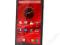 PRESTIGIO Smartphone PAP5044DUO Quad Core 8Mpix