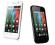 Prestigio Smartphone PAP3400DUO Android 4.2 4 cale