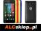 Smartphone Prestigio PAP5450 Android 4.2 + obudowy