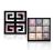 Givenchy Prismissime Eyes 9-Colors 58 Poetique