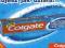 Colgate