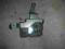 pompa abs lancer x 2008-2012