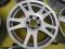 FELGI 17 MERCEDES CLK 5x112 x 8,5j  ET 28- Łódź