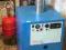 Piec gazowy DomGaz 24kW