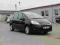 CITROEN C 4 PICASSO 1.8 BENZYNA 2008 ROK OPOLE !!!