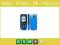 NOWA NOKIA 112 CYAN GW.24M