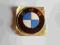 EMBLEMAT BMW