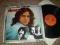 The Doors  Star-Collection LP GER EX 1355N