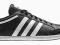 Buty Adidas PLIMCANA LOW (Q35193) r 40 2/3