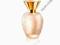 Woda perfumowana Rare Pearls 50 ML 38,50 AVON1219