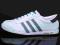 BUTY ADIDAS THE SNEEKER Roz. 39 1/3