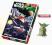 PUZZLE 160 STAR WARS GWIEZDNE WOJNY /15253/TREFL/
