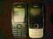NOKIA C2-01 USZKODZONA