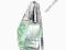 Woda toaletowa Perceive Dew 50 ML 38,50 AVON