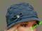 CZAPKA KAPELUSZ