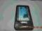 SAMSUNG GT-I900 UŻYWANY OD LOOMBARD___PL