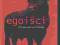 EGOIŚCI Mariusz Treliński UNIKAT PL